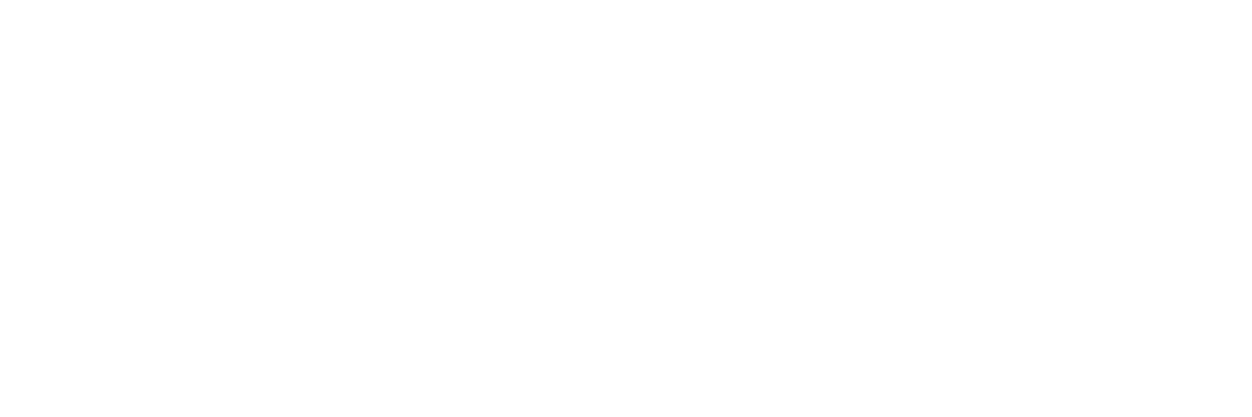 Miratorg – Thức ăn cho thú cưng từ thịt tươi