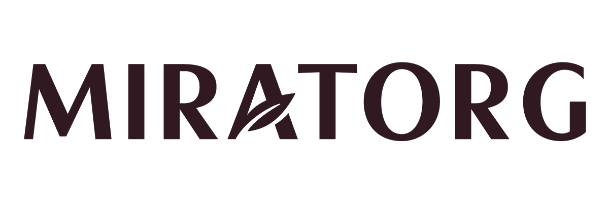 Miratorg – Thức ăn cho thú cưng từ thịt tươi